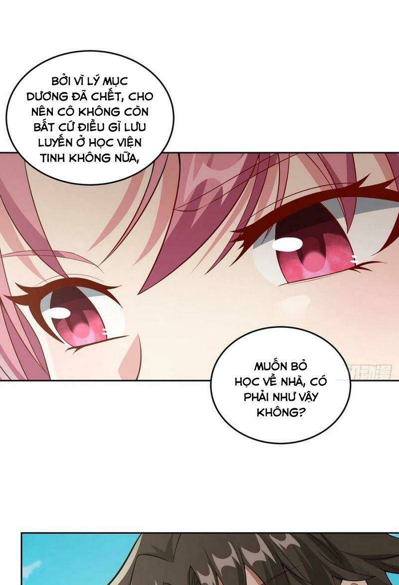 Nghịch Lân: Chapter 124