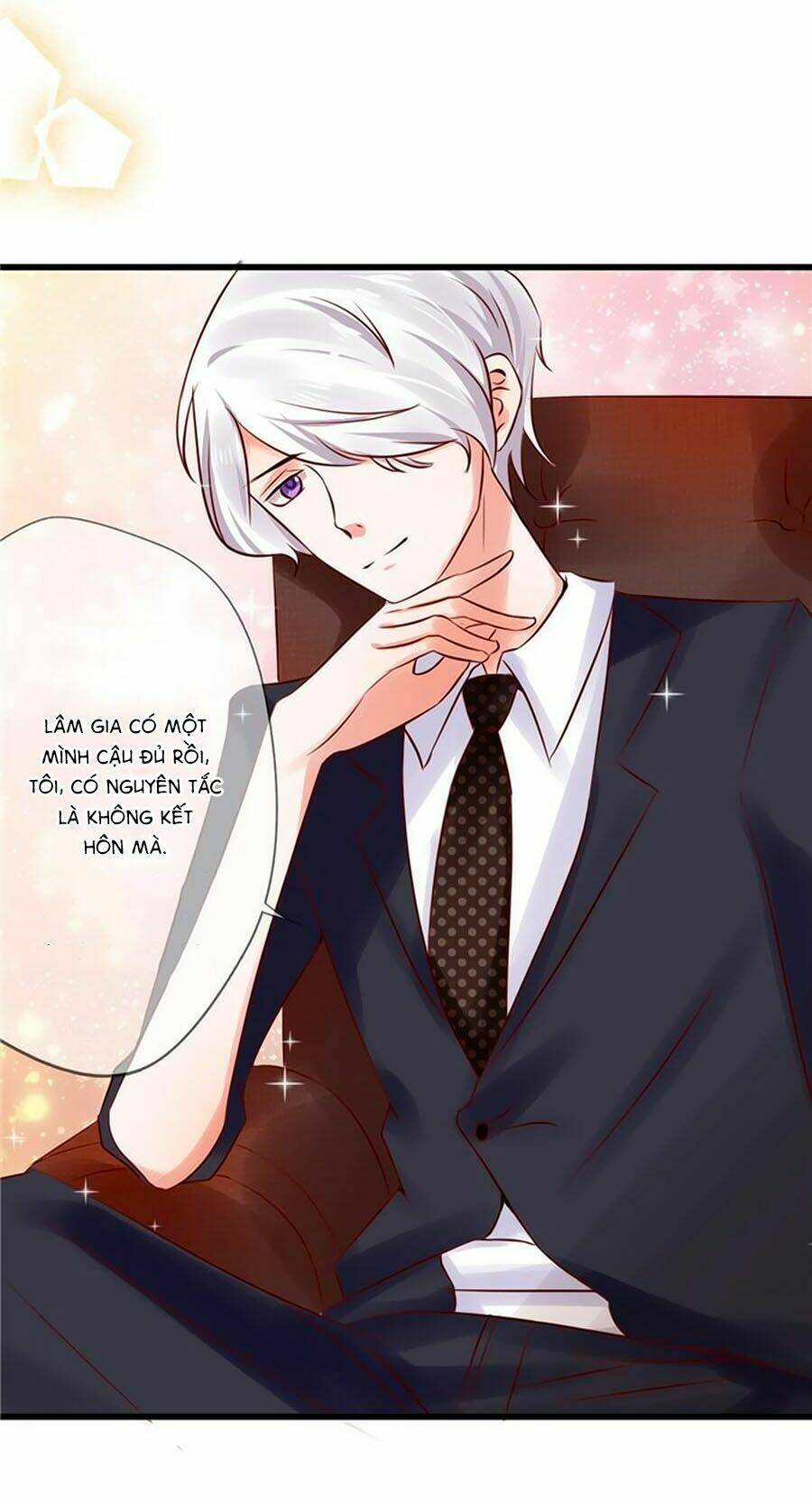 Bạn Trai Là Ngôi Sao: Chapter 44