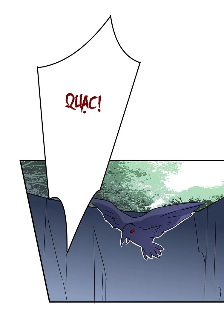 Hãy Call trước khi bốc cháy: Chapter 18
