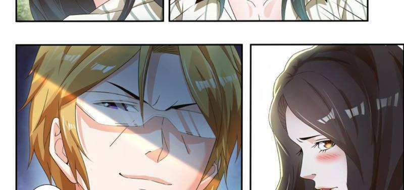 Khắc Kim Chi Vương: Chapter 63