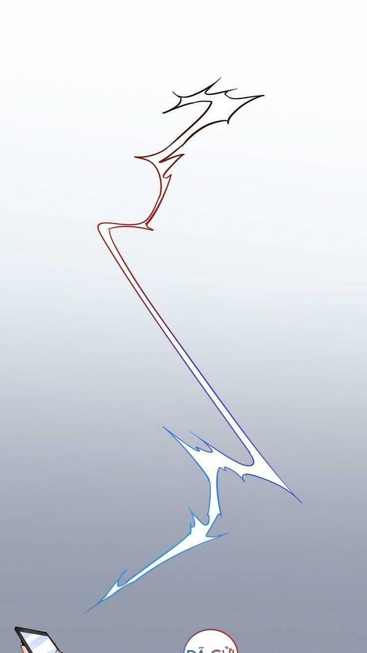 Ta Có Rất Nhiều Thành Tích: Chapter 4