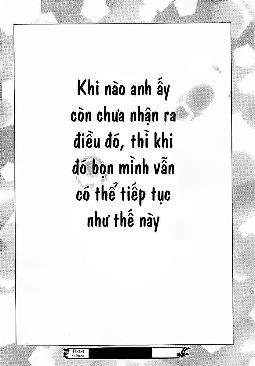 Phong Quỷ Truyền Thuyết: Chapter 38
