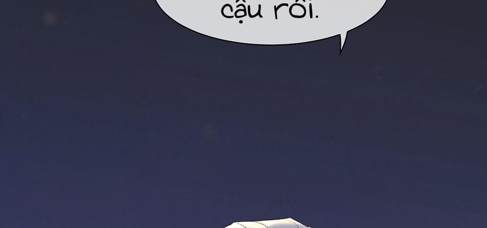 Ảnh Đế Yêu Hồ: Chapter 3.2