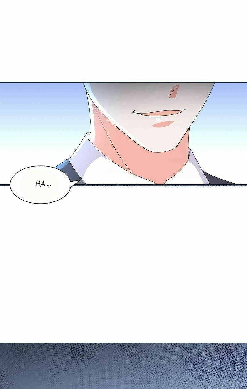 Này! Đừng Động Vào Phô Mai Của Tôi: Chapter 58