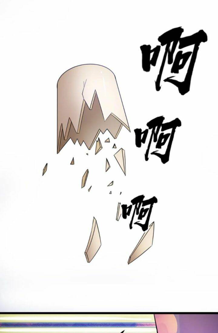 Đai Ca Trở Lại Tuổi 16: Chapter 41