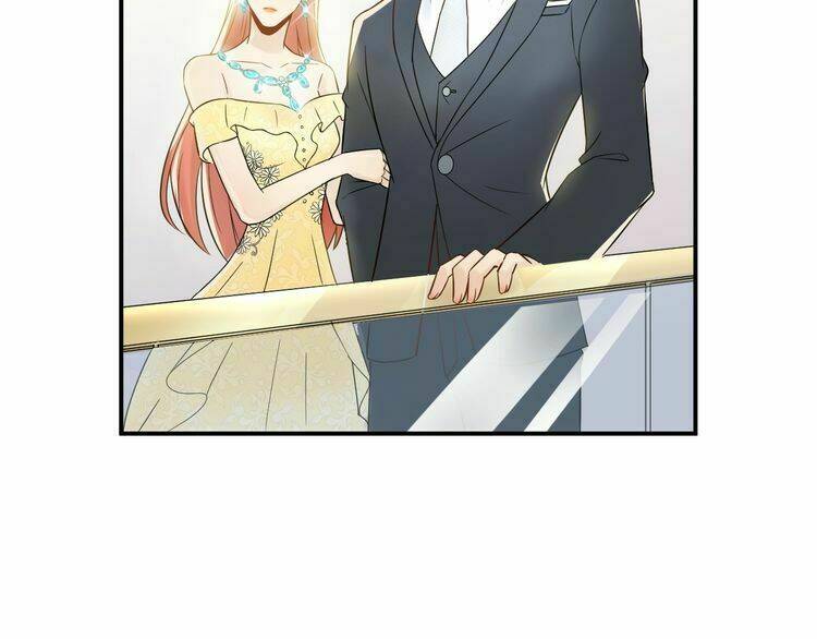 Trong Sinh Chi Ức Vạn Ảnh Hậu Yếu Thượng Vị: Chapter 31