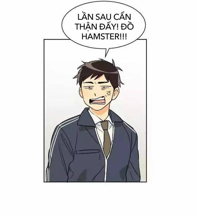 Dasadanan: Chapter 5.1