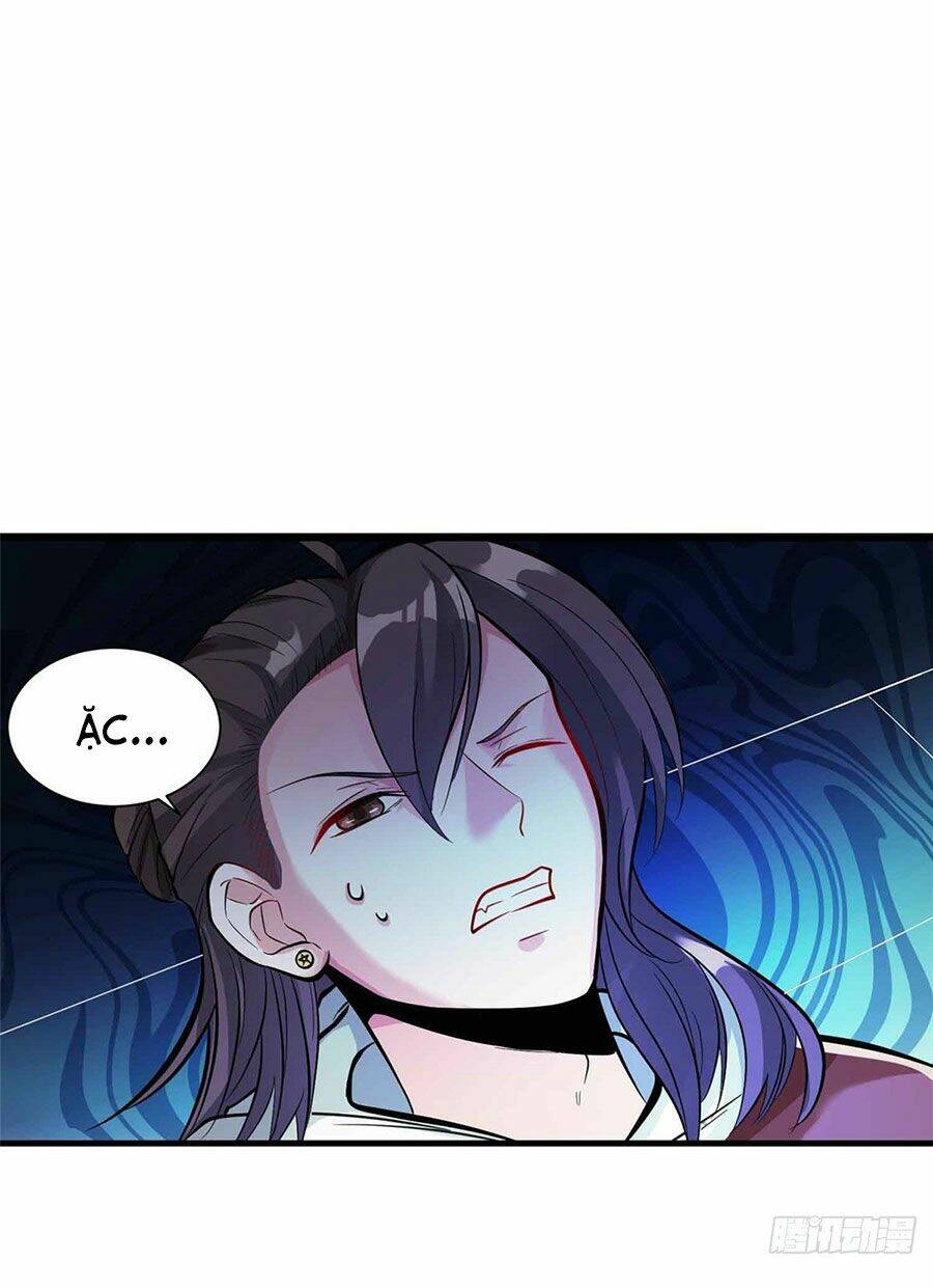 Ta Có Trăm Vạn Trò Chơi: Chapter 2