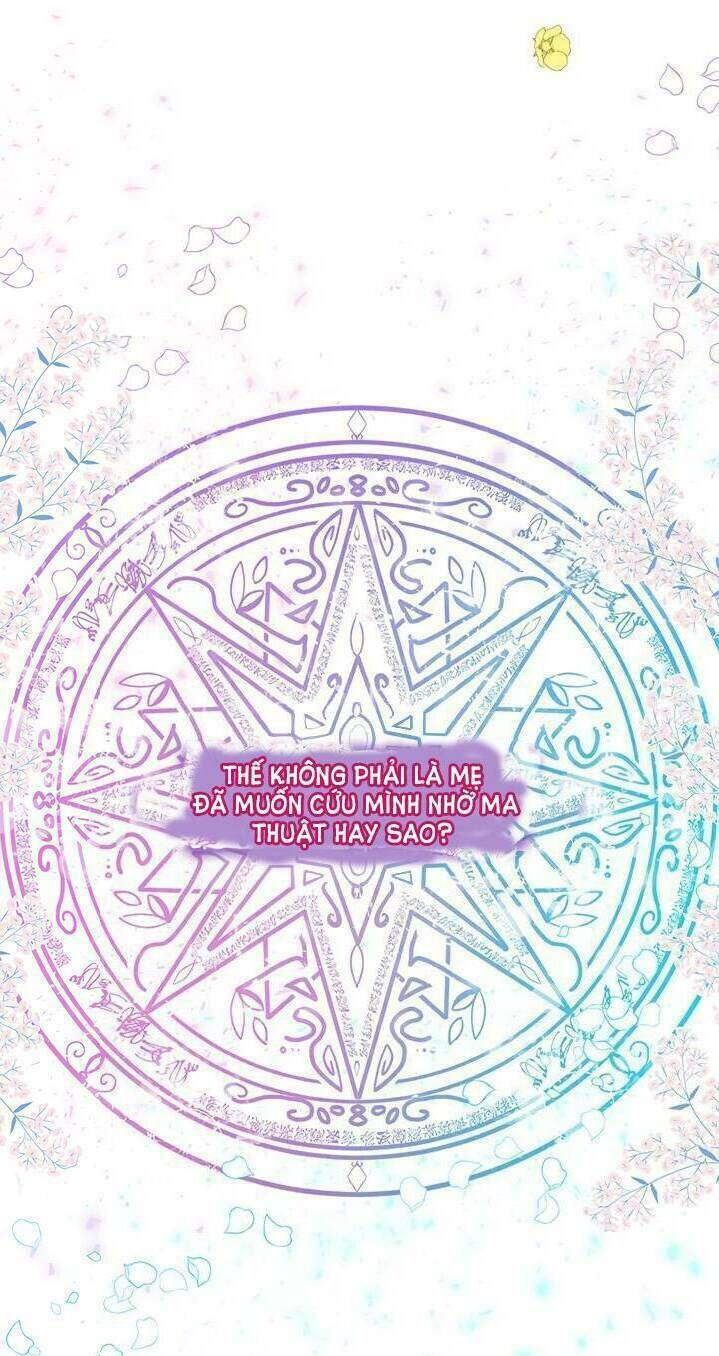 Công Tước, Loạn Vừa Thôi!: Chapter 64