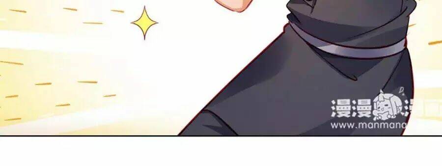 Thiên Kim Bất Hoán: Chapter 28