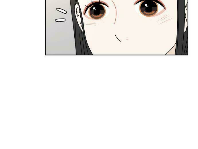 30 Phút Bước Đi Bên Em: Chapter 8