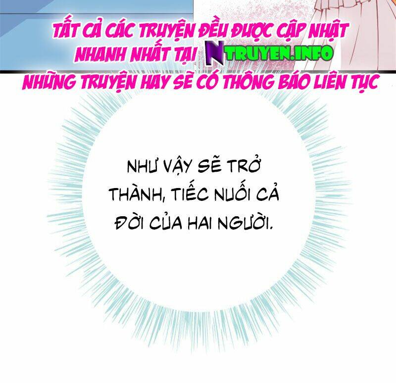 Này! Đừng Động Vào Phô Mai Của Tôi: Chapter 101