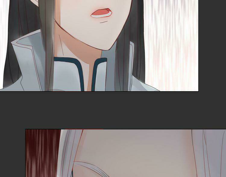 Ta Chỉ Muốn Giết Ngươi: Chapter 6