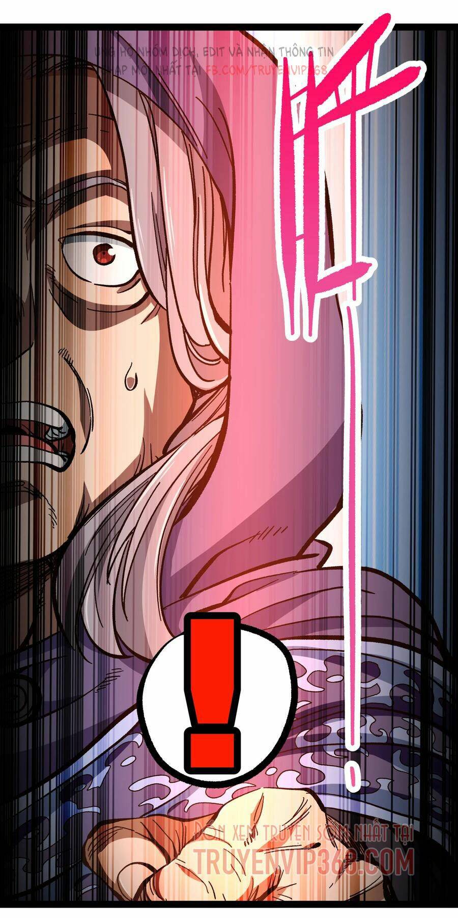 Vú Em Vô Địch: Chapter 16