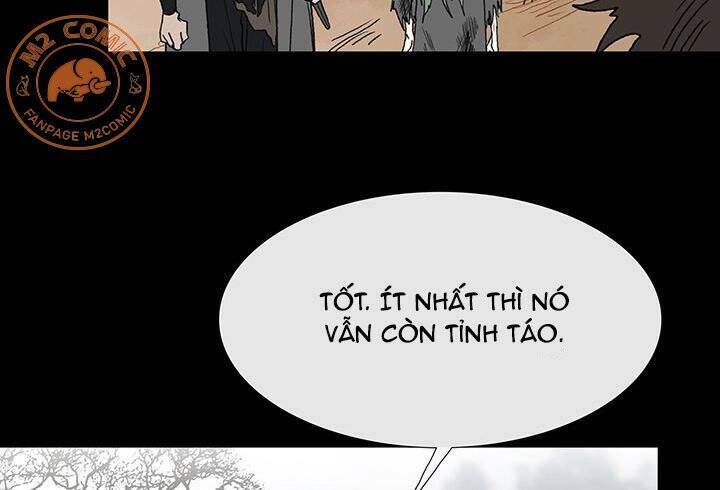 Học Sĩ Tái Sinh: Chapter 113