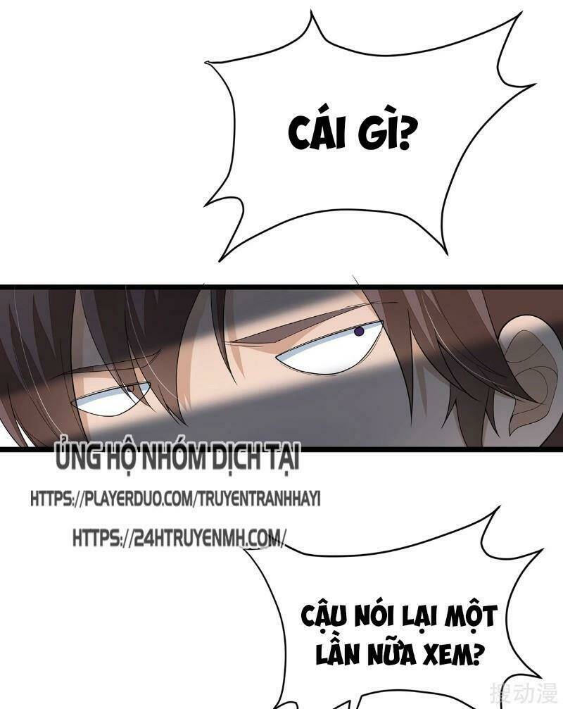 Anh Hùng Khốn Nạn: Chapter 3