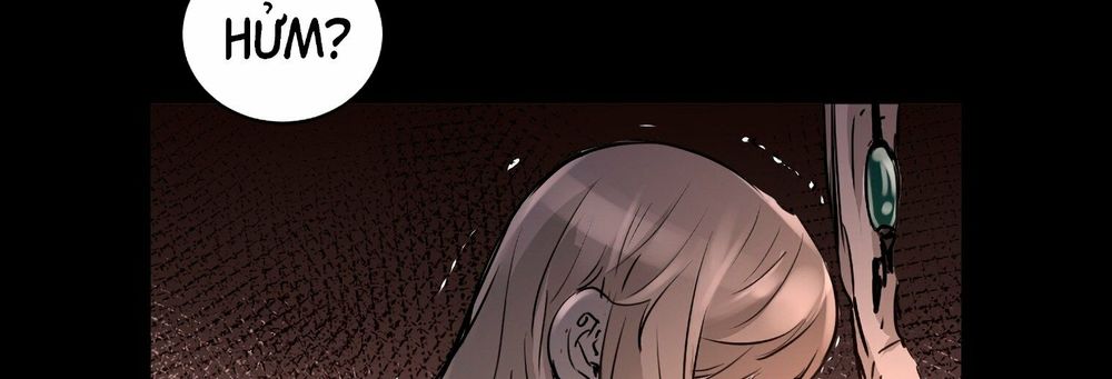 Dị Giới Tam Tuyệt: Chapter 98