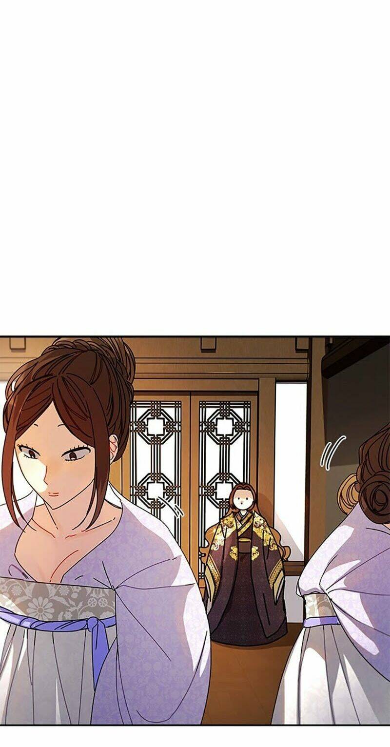 Cực Phẩm Mỹ Nam, Thật Lãng Phí: Chapter 6