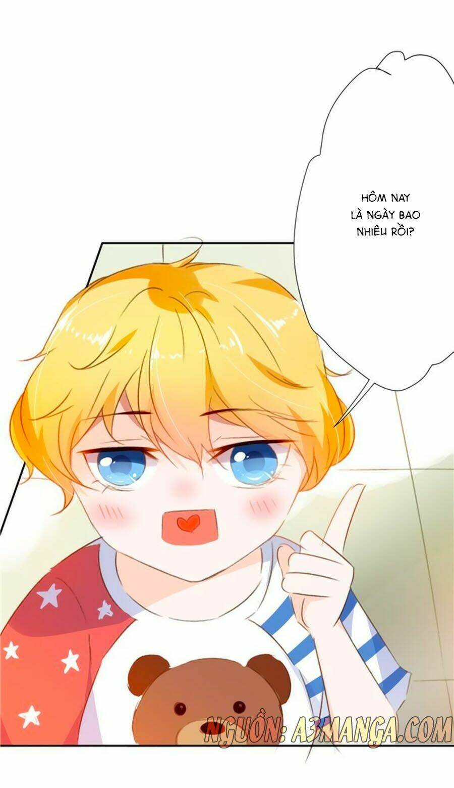 Bạn Trai Là Ngôi Sao: Chapter 62