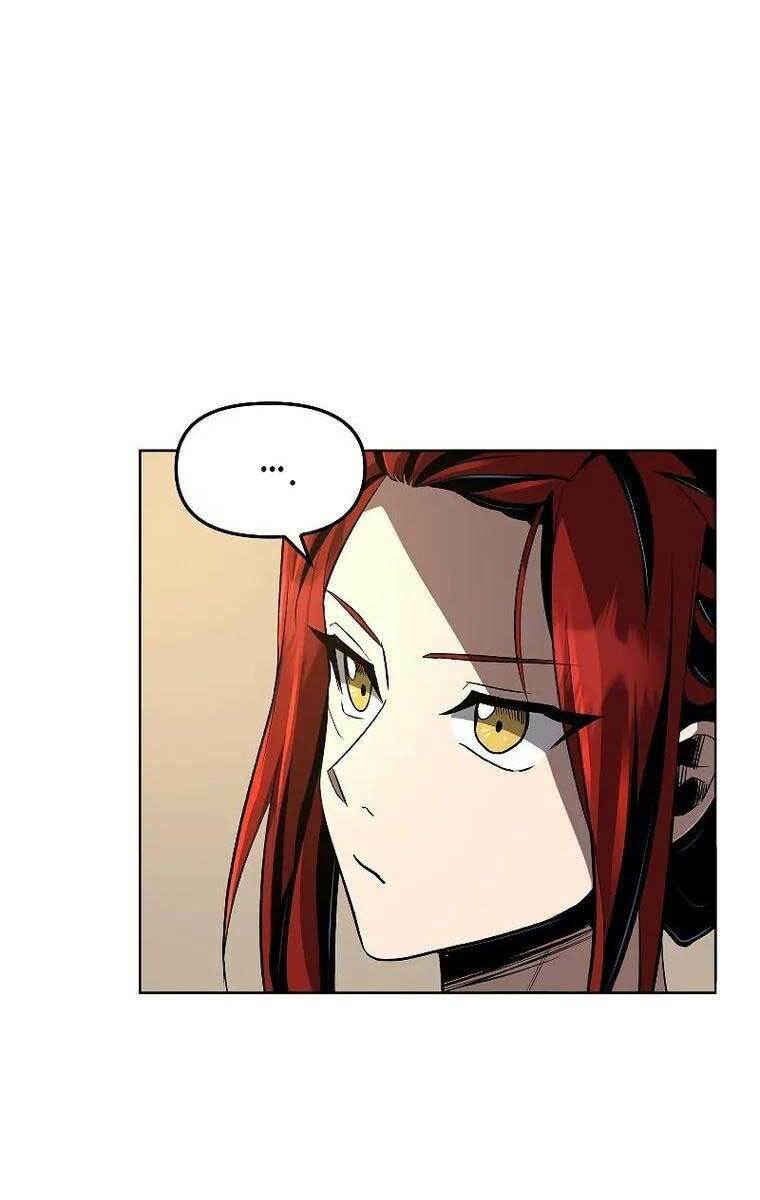 Con Đường Diệt Thần: Chapter 23