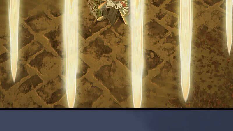 Lâm Uyên Kiếp: Chapter 10