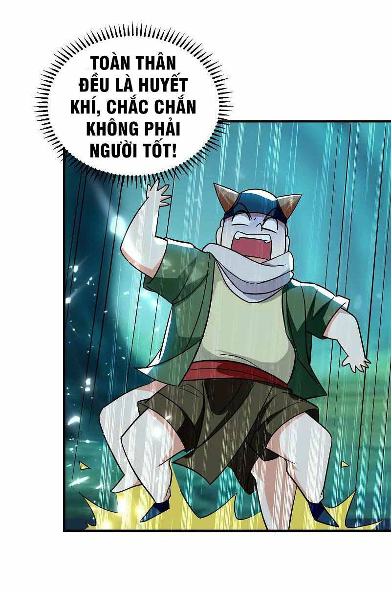 Kết Hôn Không Dễ: Chapter 149