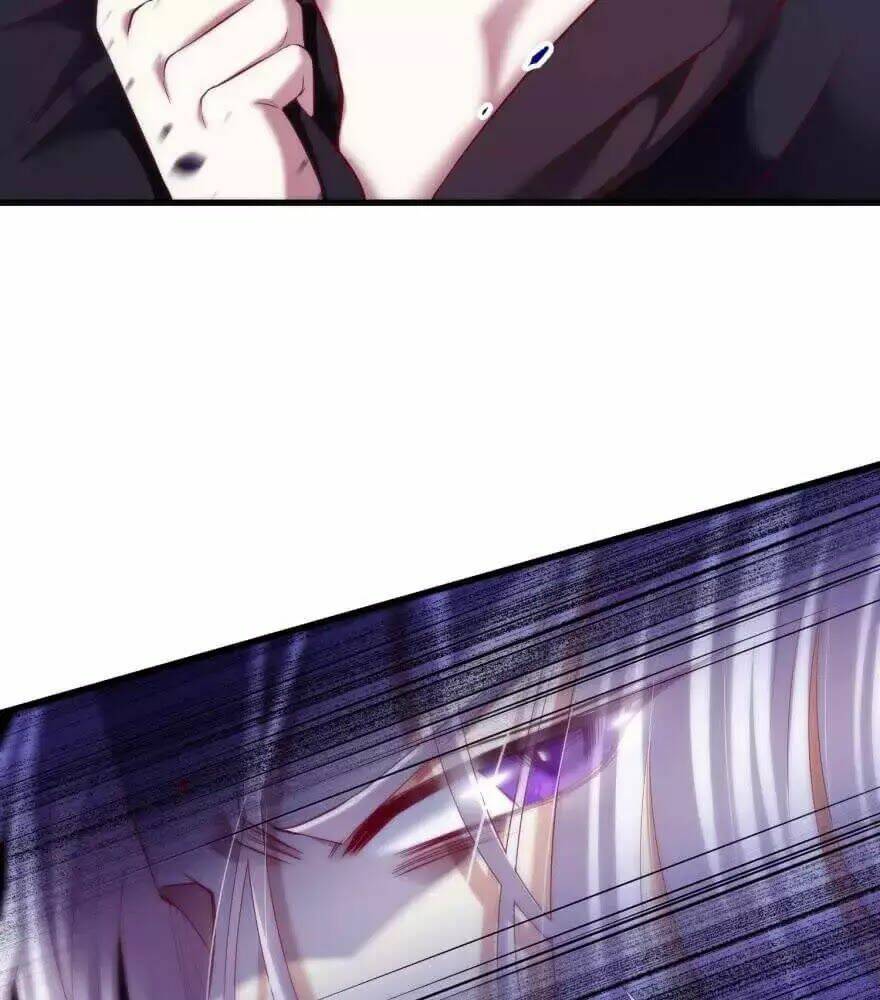 Một Vạn Tư Thế Công Lược Yêu Nam: Chapter 167