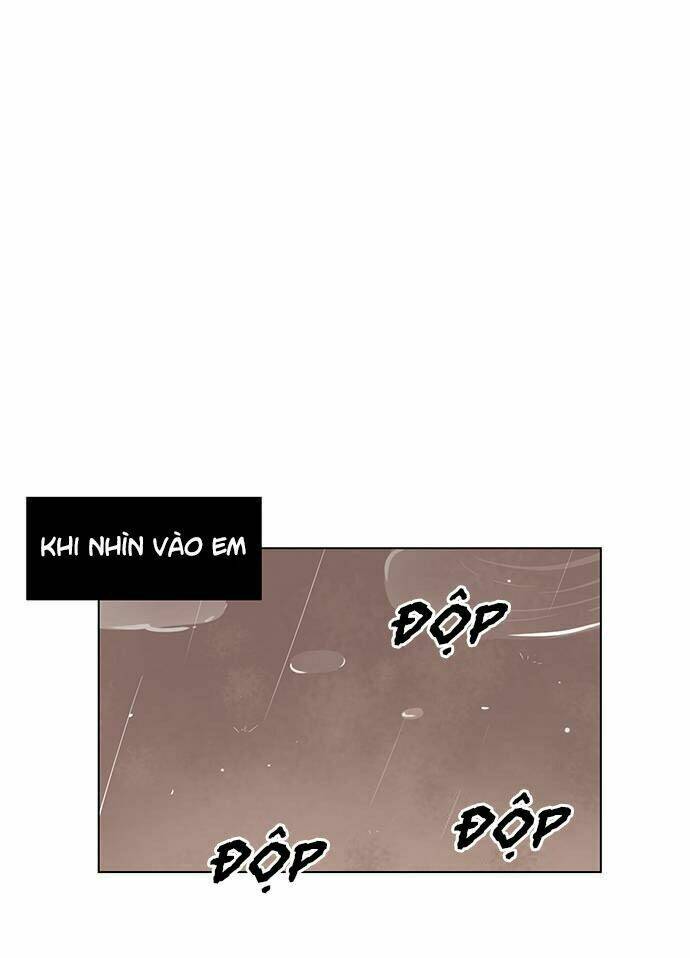 Vị Hôn Thê Của Nam Chính: Chapter 9