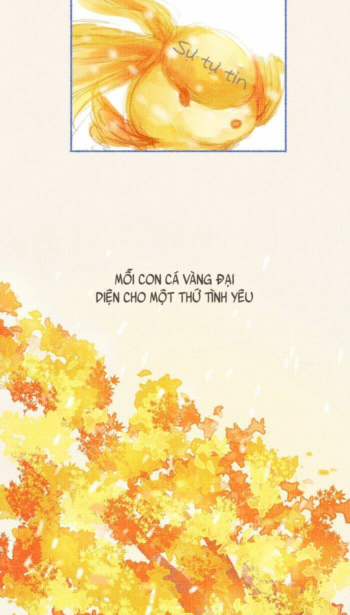 Little Rain: Chapter 12.5