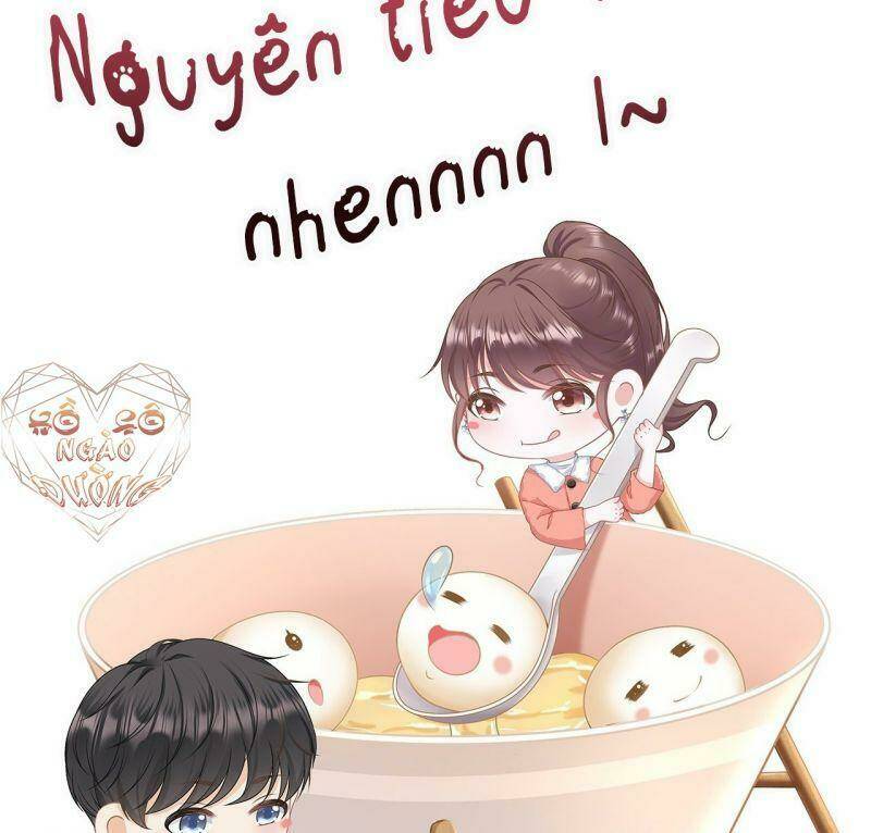 Bạn Gái Tôi Mới 30+: Chapter 67