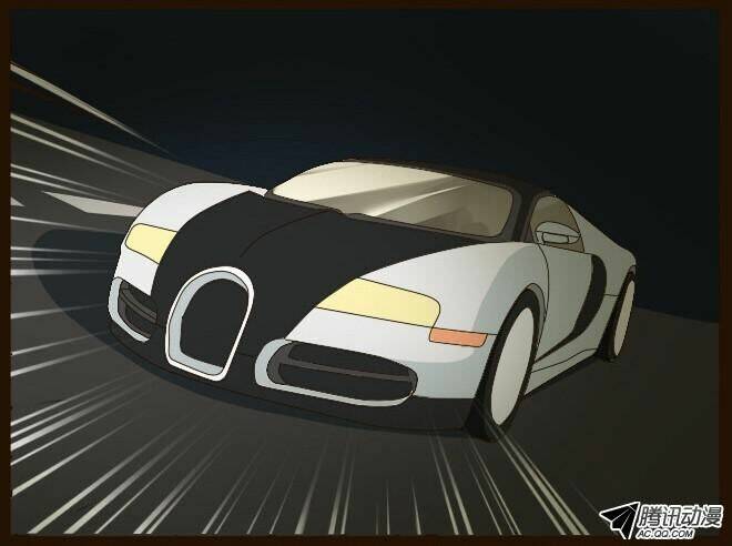 Future trial: Chapter 4