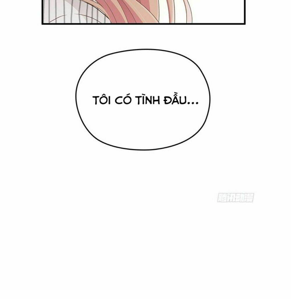 Bí Mật Kết Hôn Với Ảnh Đế: Vợ Ơi Đến Đây Tấn Công Đi Nào: Chapter 36