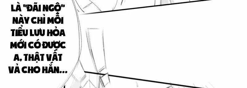 Tuyệt Thế Luyện Đan Sư: Chapter 8