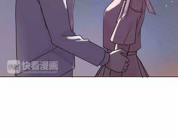 Cuộc Chiến Tình Yêu: Chapter 4