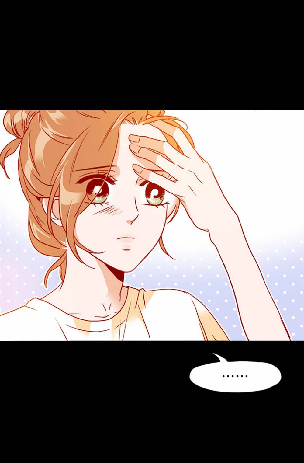 Thư Ký Kim Sao Thế Nhỉ?: Chapter 28