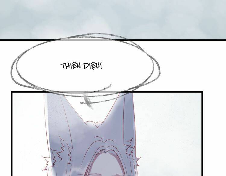 Lượm Được Một Tiểu Hồ Ly 2: Chapter 79