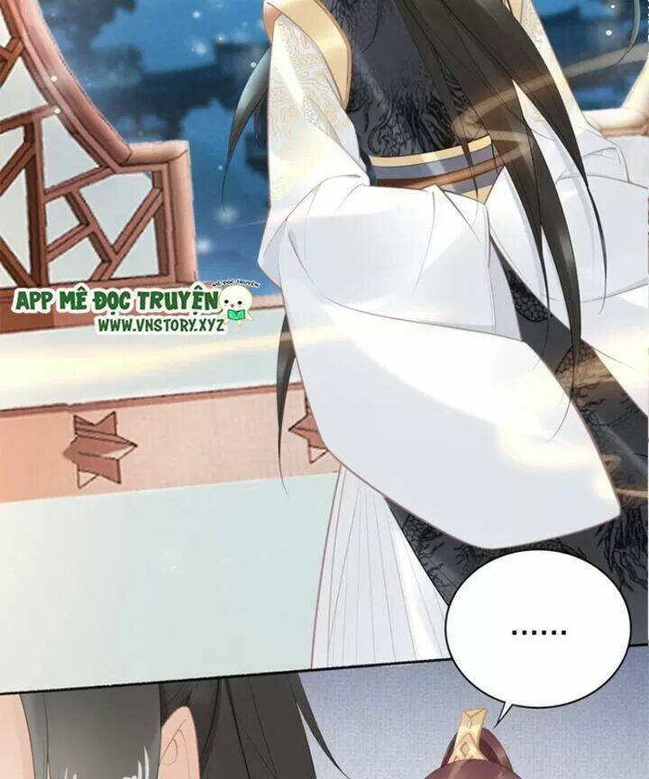 Nhất Sinh Nhất Thế Tiếu Thương Khung: Chapter 65