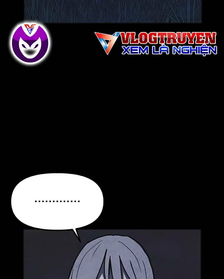 Cậu Bé Shotgun: Chapter 28