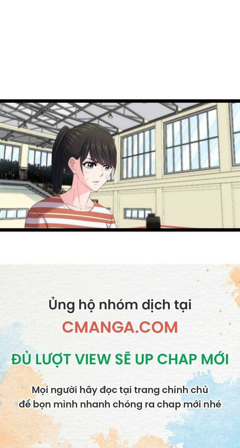Đối Mặt Với Thử Thách: Chapter 79