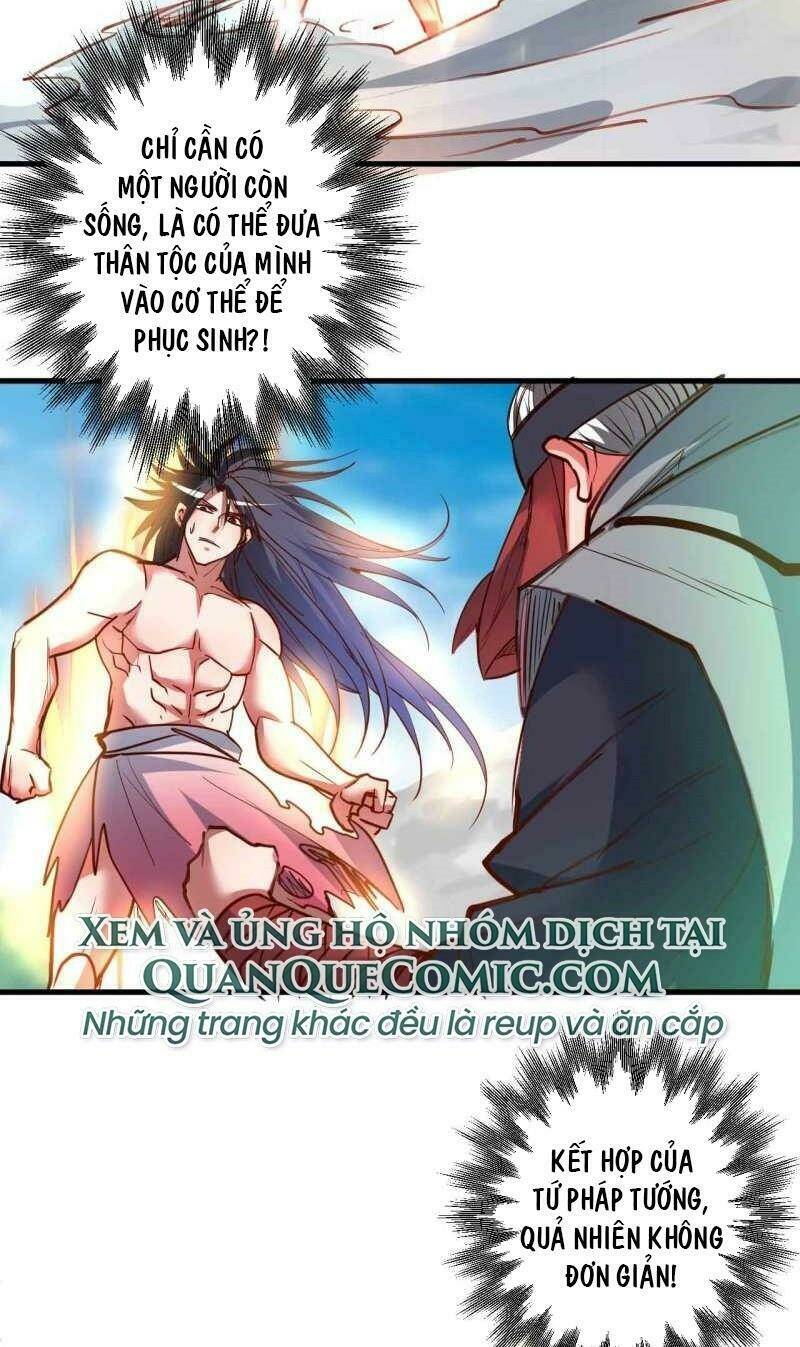 Tối Cường Đại Biểu Hoàng Kim Thận: Chapter 91