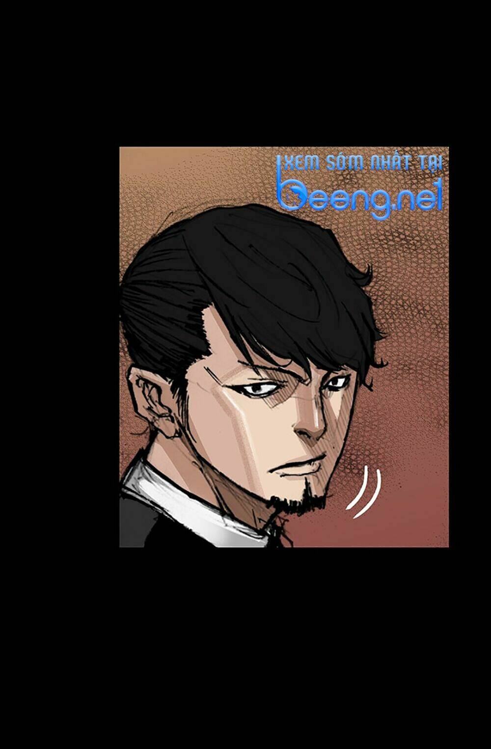 Pubg Meenbaekdoo: Chapter 2