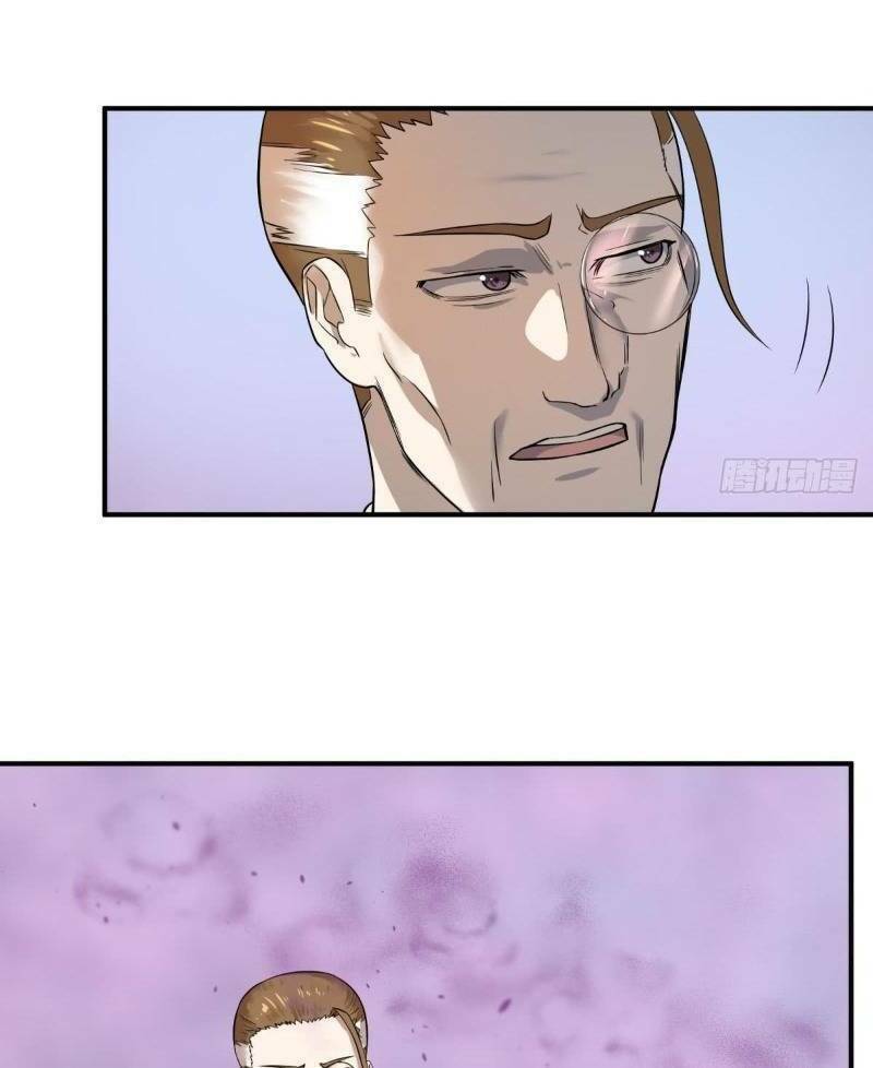 Danh Sách Kẻ Phản Diện: Chapter 72