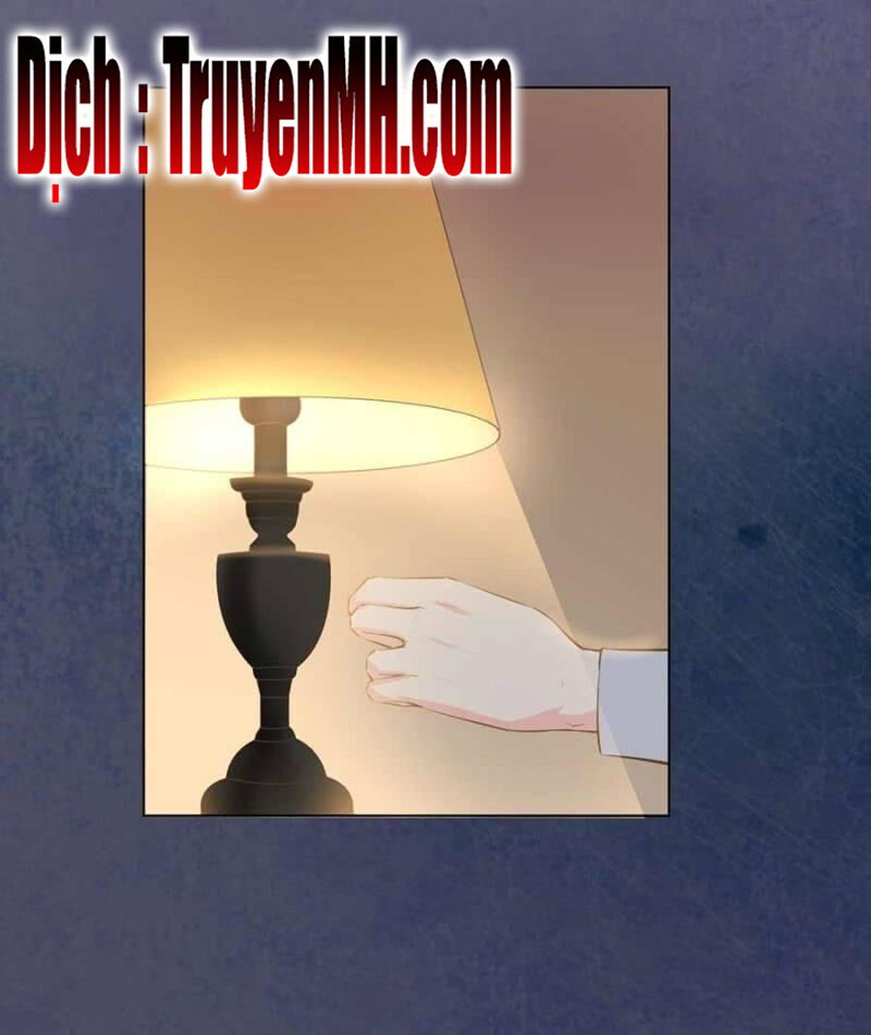Hôn Sai 55 Lần: Chapter 111