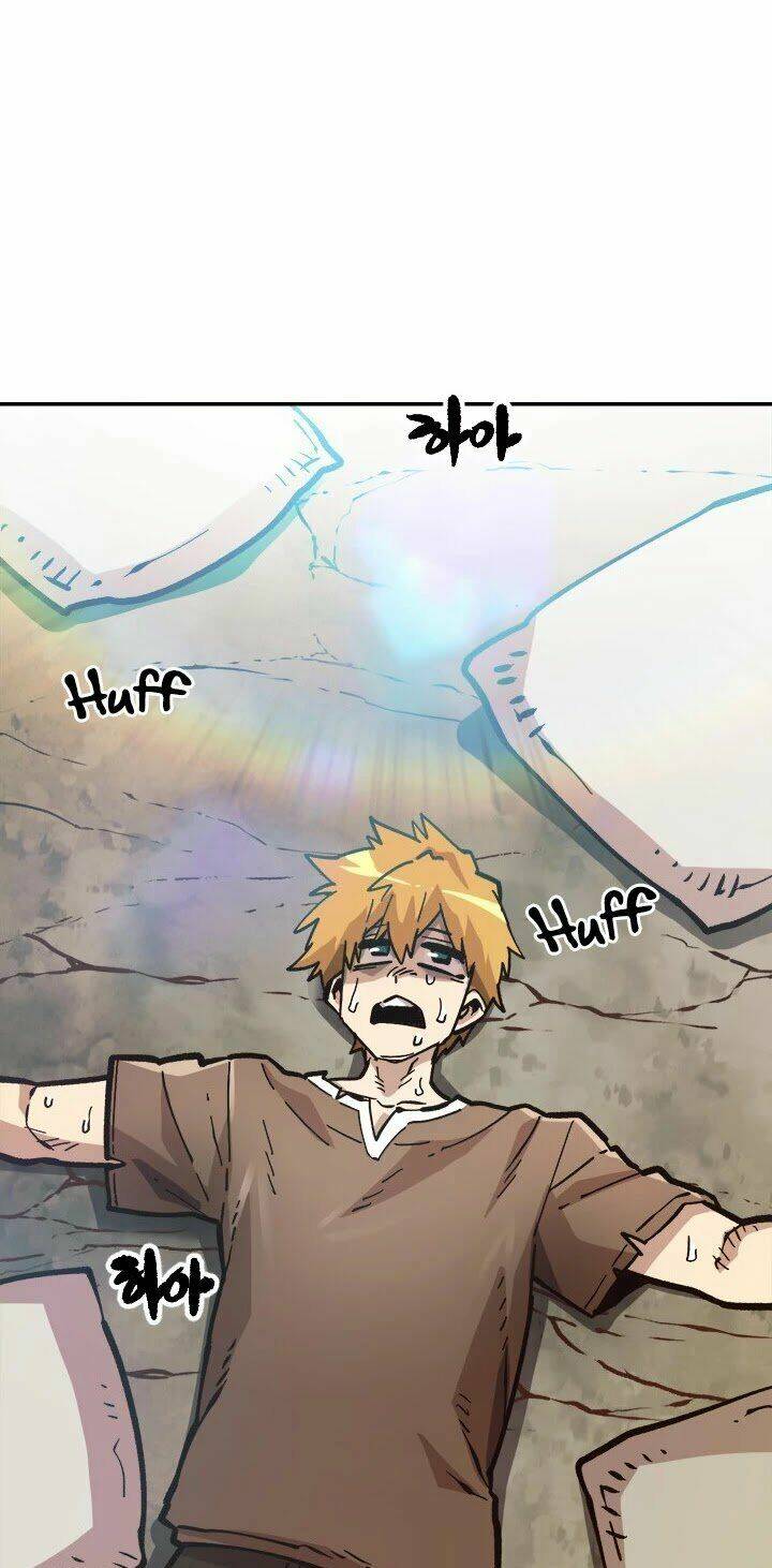 Nô Lệ Nghịch Thiên: Chapter 28