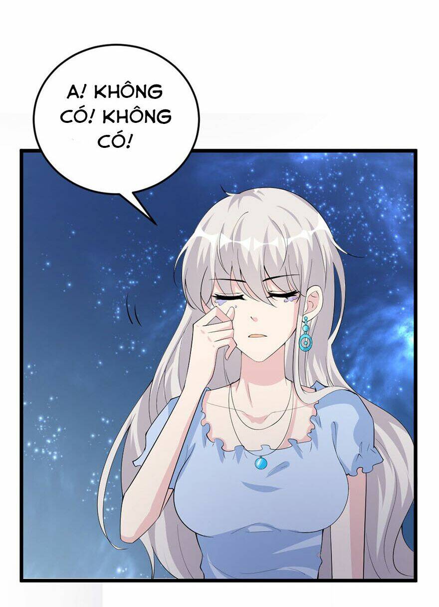 Cấm Tình Điềm Mật: Đế Thiếu Hào Môn Trêu Tận Cửa: Chapter 36.1