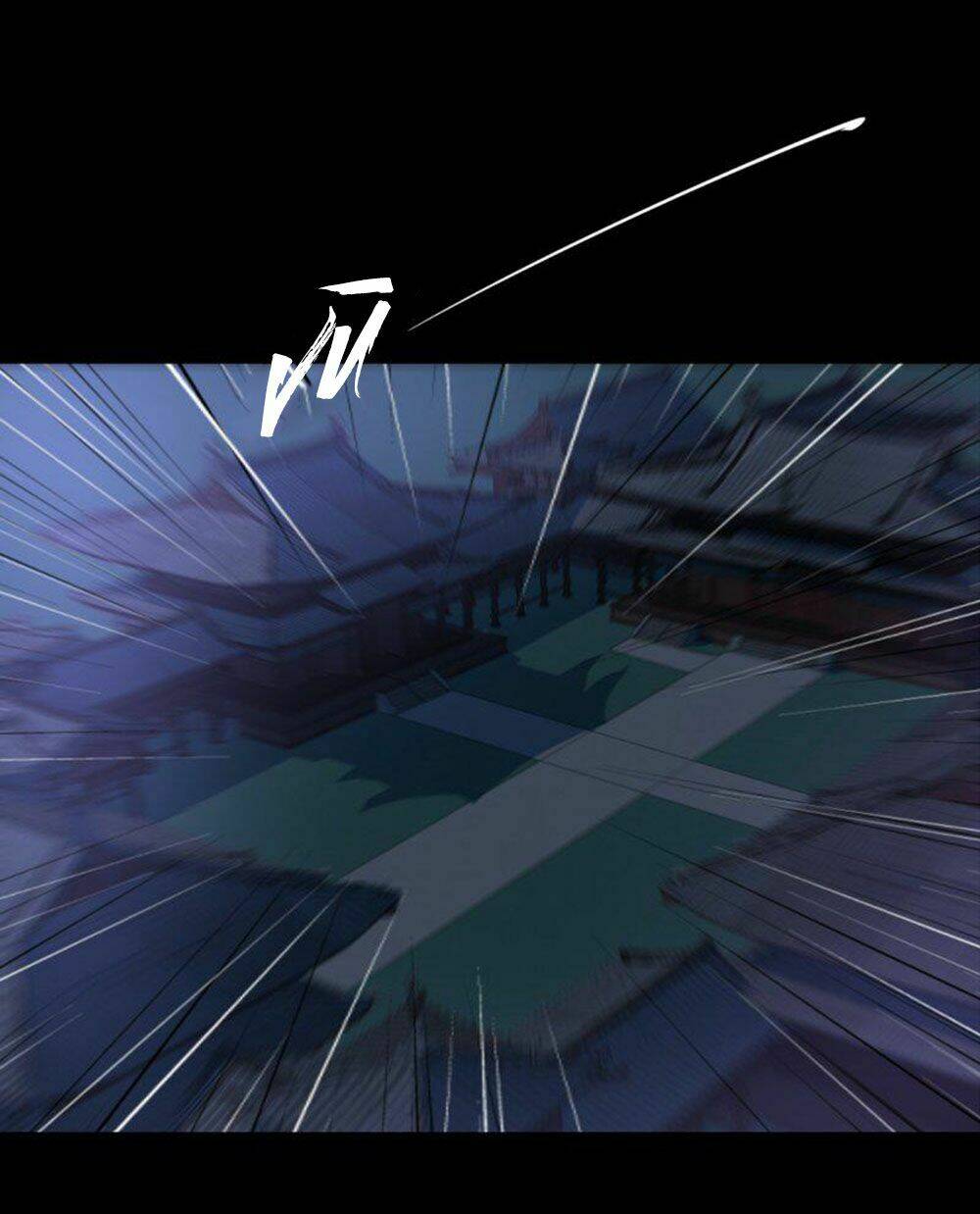 Hỏa Hồ: Chapter 16