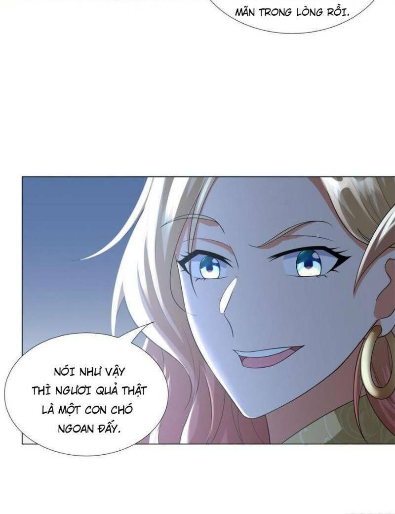 Chí Tôn Trọng Sinh: Chapter 45