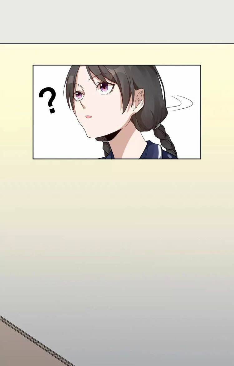 Bạn Trai Là Quái Vật: Chapter 12