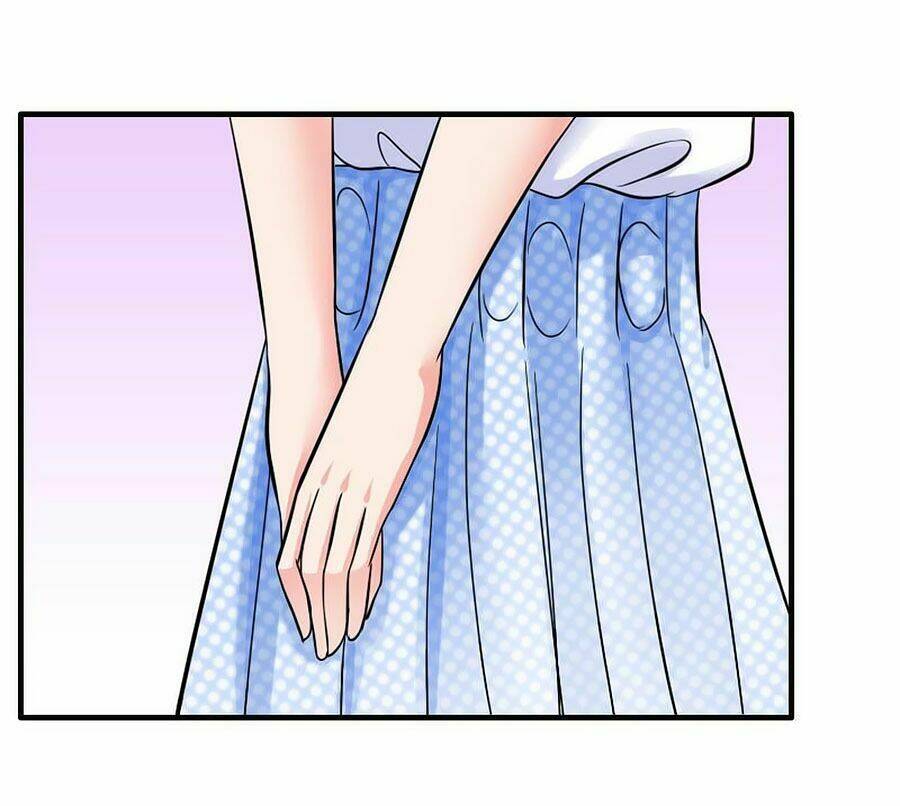 Số Hiệu 1314: Chapter 11