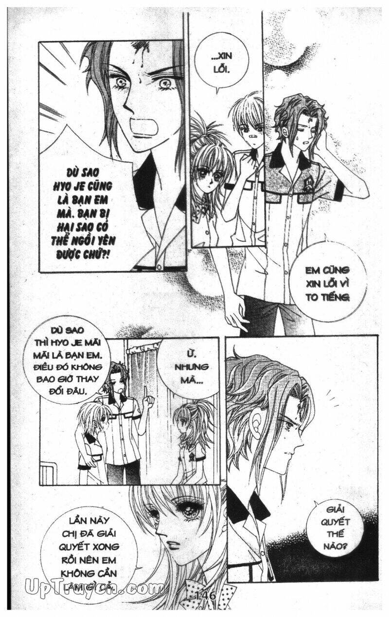 Dạ Khúc: Chapter 10